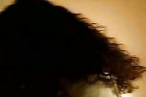 Nasty Hottie Pov Deep-Sucking Cock Until Face Gets Glazed