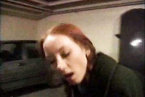 Watching Swedish White Women Get Off And Screwed Outdoors