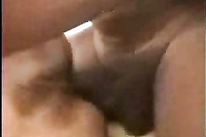 Stunning White Chick Ravaged By Massive Black Dick In Hardcore Action