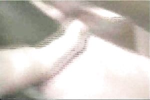 Busty Blonde Gags On Big Black Cock In Rough Face Fucking Session