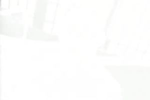 Blindfolded Ebony Babe Lacy Takes A Hard Pounding And Begs For More