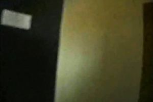 Marvelous Blonde Milf And Sultry Babe In Wild, Hardcore Fuckfest Action