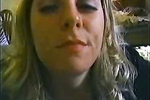 Petite Babe Deepthroats Bbc And Swallows Every Drop Of Cum
