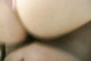 Curvy Amateur Couple's Raunchy Hardcore Fuck Fest On Camera