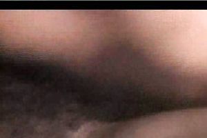 Busty African Babe Gets Pounded Hard By White Cock