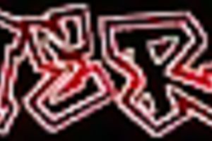 Busty Ebony Babe Ravaged Hard In Steamy Interracial Session