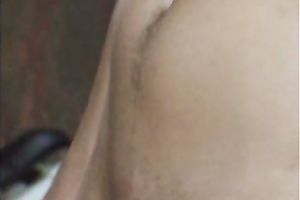 Busty Blonde Milf Gets Pounded Hard By A Hung Latino Stud