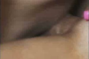 Busty Blonde Milf Gets Pounded Hard By A Hung Latino Stud