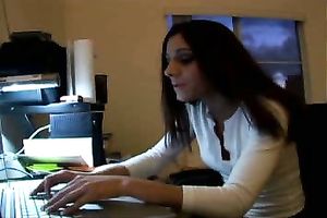 Slutty Wife Ravaged By Hung Black Stud In Rough Cheating Fuck