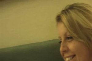 Time to rape her married pussy