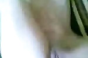 Good whore ride not so big pecker of her new paramour in her room