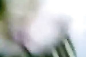 Good whore ride not so big pecker of her new paramour in her room