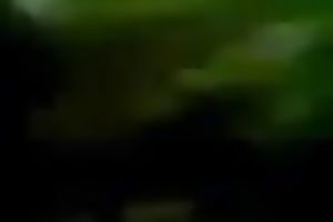 Good whore ride not so big pecker of her new paramour in her room