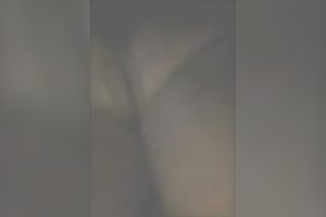 This mouth-watering upskirt movie scene will acquire your 10-Pounder hard in a blink