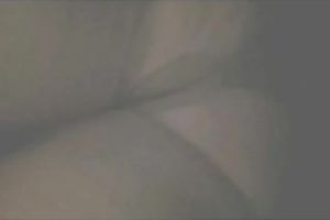 This mouth-watering upskirt movie scene will acquire your 10-Pounder hard in a blink