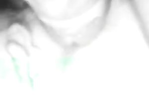 My buddy drills his GF's love tunnel unfathomable and hard in a car