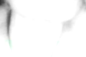 My buddy drills his GF's love tunnel unfathomable and hard in a car