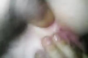 My helpful GF acquires screwed after lovely me with a tugjob