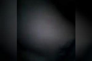 My helpful GF acquires screwed after lovely me with a tugjob