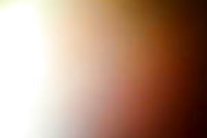 My helpful GF acquires screwed after lovely me with a tugjob