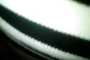 My helpful GF acquires screwed after lovely me with a tugjob