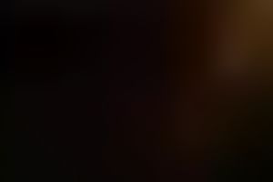 Sensual dark brown GF sucks and rubs my prick in sexy POV video