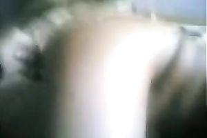 Stunning Indian college girlfriend bonks lasciviously on POV home porn video