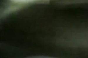 Stunning Indian college girlfriend bonks lasciviously on POV home porn video