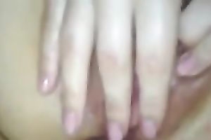 Stunning homemade close up clip with me fucking a whore's asshole