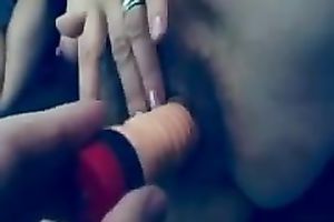 This lascivious older harlot knows how to give a great blowjob