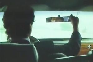 Scorching girls are engulfing on this dude's schlong with excitement