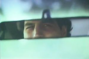 Scorching girls are engulfing on this dude's schlong with excitement