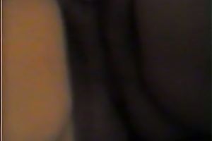 My chubby wife fingers her cunt and receives it team-fucked by me