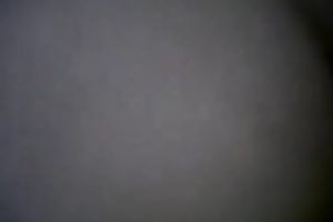 I fuck my chubby wife's wet crack unfathomable in the missionary pose