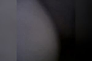 I fuck my chubby wife's wet crack unfathomable in the missionary pose