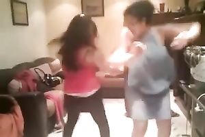 My hawt Arab allies and I love getting wicked on cam