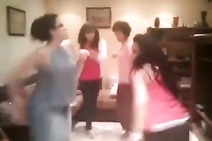 My hawt Arab allies and I love getting wicked on cam