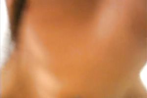 Sexy tattooed brunette hair acquires her coochie team-fucked remarcably well