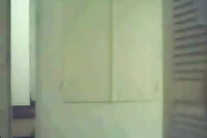 This livecam hottie has so much wazoo it is a bit unfair to the other gals