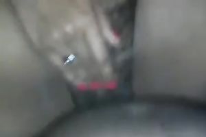 Hungry nympho wishes me to fuck her greasy wet crack hard and unfathomable