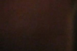 Bodacious German trollop desires her twat toyed all the time