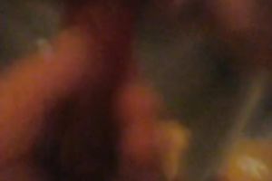 Bodacious German trollop desires her twat toyed all the time