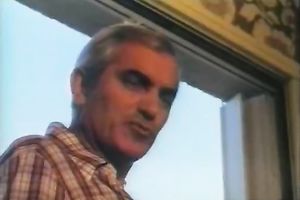 That old fellow copulates delicious blond milf with his marvelous big 10-Pounder