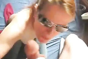 I made a movie of penis longing mother I'd like to fuck engulfing me off