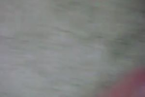Mature white Married slut with large zeppelins positions and masturbates on webcam