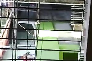 Mature white Married slut with large zeppelins positions and masturbates on webcam
