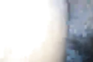 Chubby dark white lady receives her unshaved twat drilled hard by me