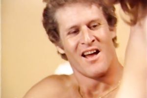 Slutty sluts have fantastic whoopie with sexually excited dude