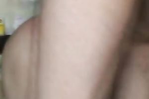 This pliant floozy desires me to bang her booty hard