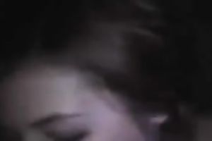 I love my BF's giant dark schlong just as much as I love myself